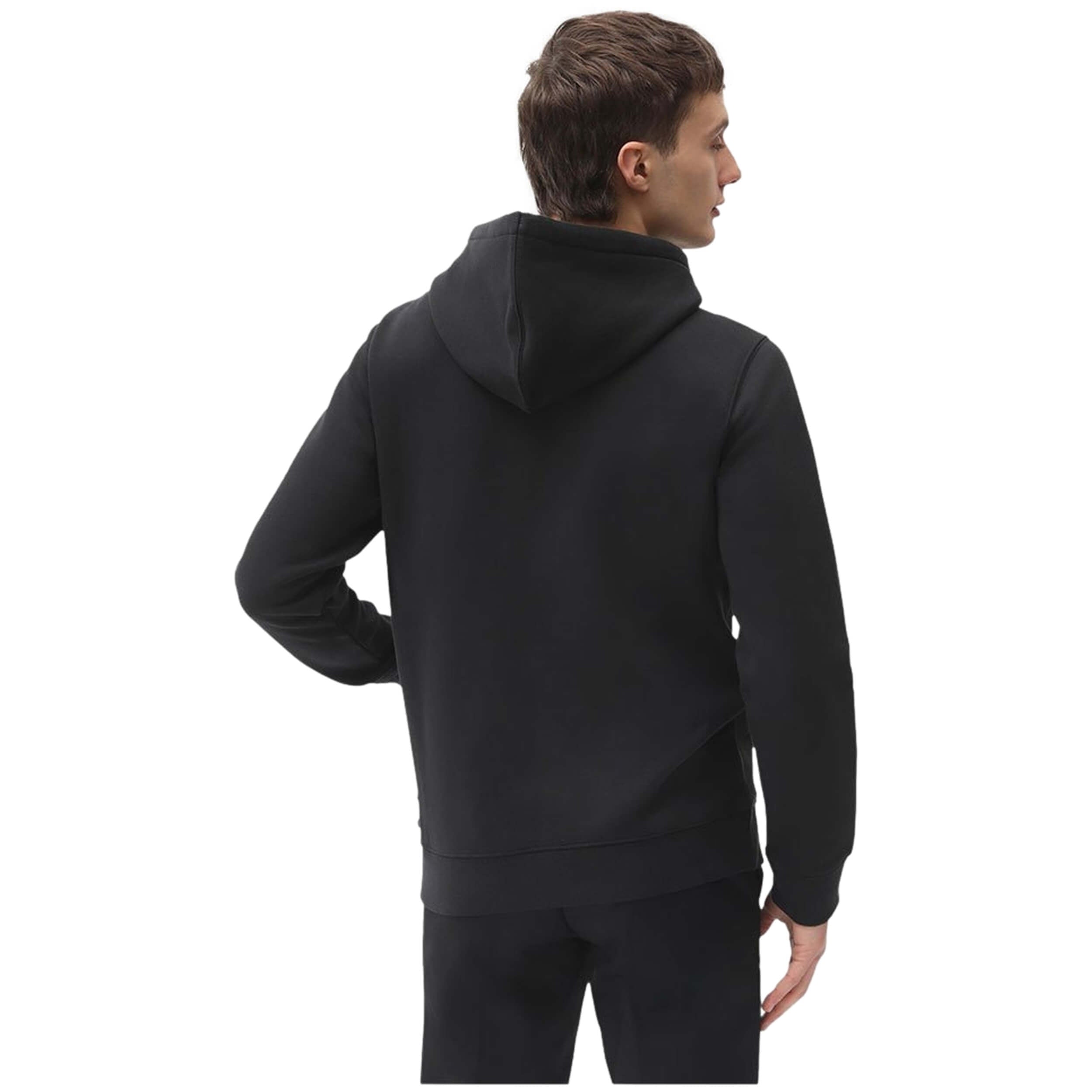 Imagen del producto con referencia DK0A4XCDBLK1