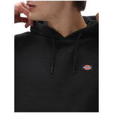 Imagen del producto con referencia DK0A4XCDBLK1