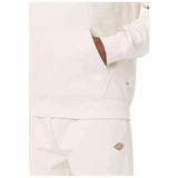 Imagen del producto con referencia DK0A4XCDF901