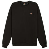 Imagen del producto con referencia DK0A4XCEBLK1