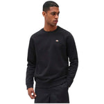 Imagen del producto con referencia DK0A4XCEBLK1