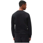 Imagen del producto con referencia DK0A4XCEBLK1