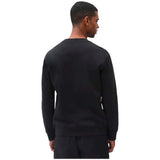 Imagen del producto con referencia DK0A4XCEBLK1