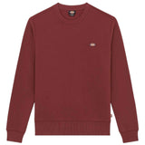 Sudadera Dickies Oakport Sweatshirt