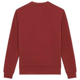 Sudadera Dickies Oakport Sweatshirt