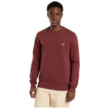 Sudadera Dickies Oakport Sweatshirt