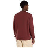 Sudadera Dickies Oakport Sweatshirt