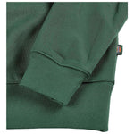 Imagen del producto con referencia DK0A4XCEPIN1