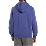 Imagen del producto con referencia DK0A4XD3K421