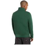 Imagen del producto con referencia DK0A4XD4PIN1