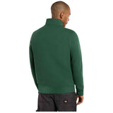 Imagen del producto con referencia DK0A4XD4PIN1