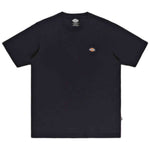 Imagen del producto con referencia DK0A4XDBBLK1---BLACK