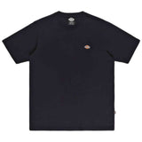 Imagen del producto con referencia DK0A4XDBBLK1---BLACK