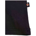 Imagen del producto con referencia DK0A4XDBBLK1---BLACK