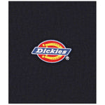 Imagen del producto con referencia DK0A4XDBBLK1---BLACK