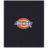 Imagen del producto con referencia DK0A4XDBBLK1---BLACK