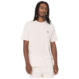 Camiseta Dickies S/S Mapleton Tee