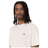 Camiseta Dickies S/S Mapleton Tee