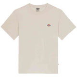 Camiseta Dickies S/S Mapleton Tee