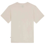 Camiseta Dickies S/S Mapleton Tee