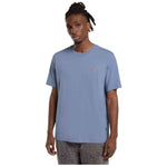 Imagen del producto con referencia DK0A4XDBK371