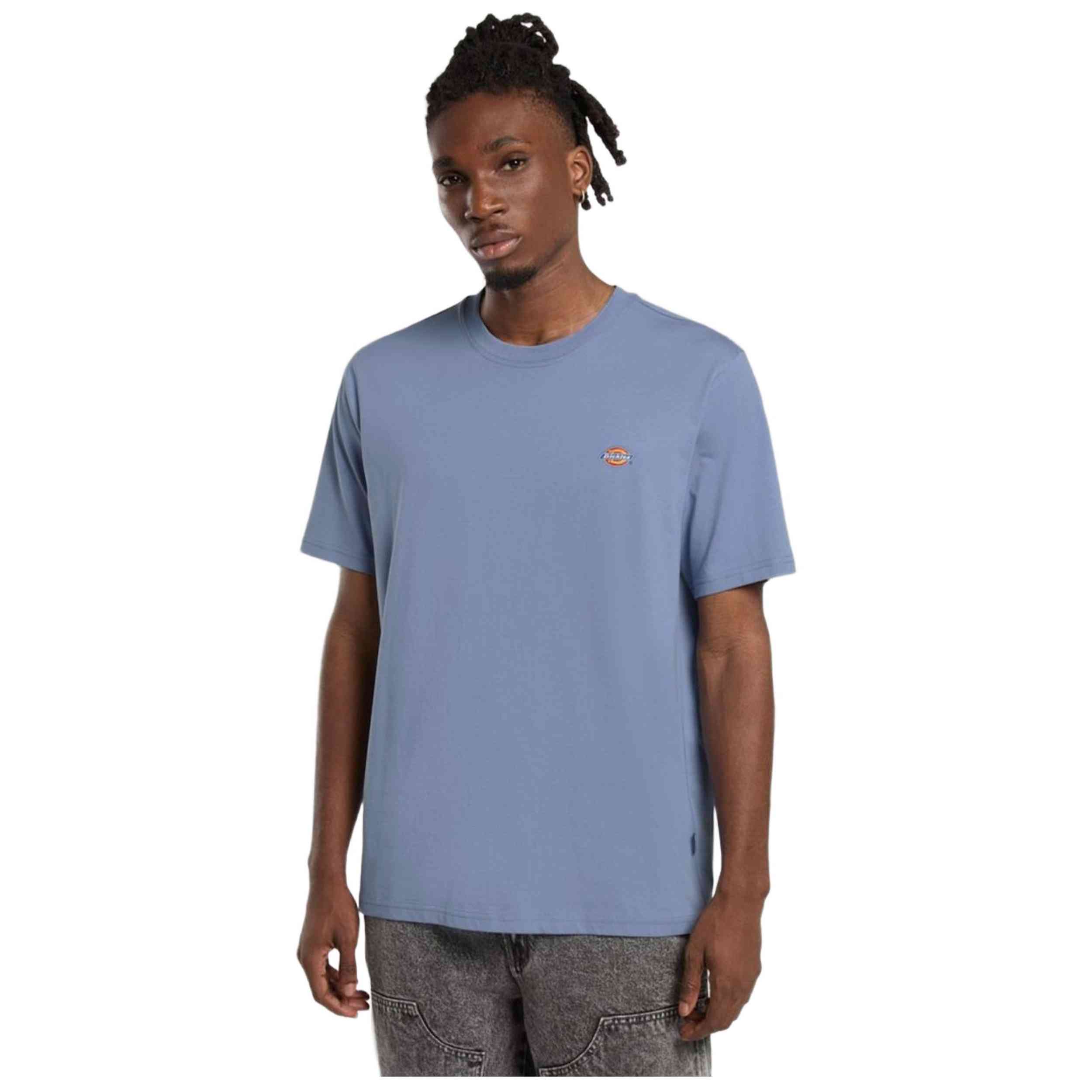 Imagen del producto con referencia DK0A4XDBK371