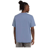 Imagen del producto con referencia DK0A4XDBK371