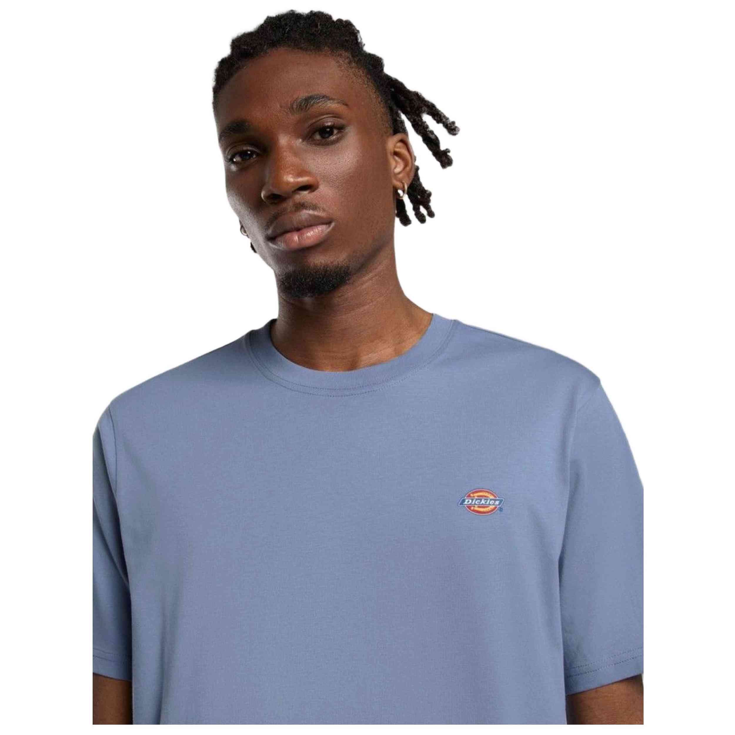 Imagen del producto con referencia DK0A4XDBK371