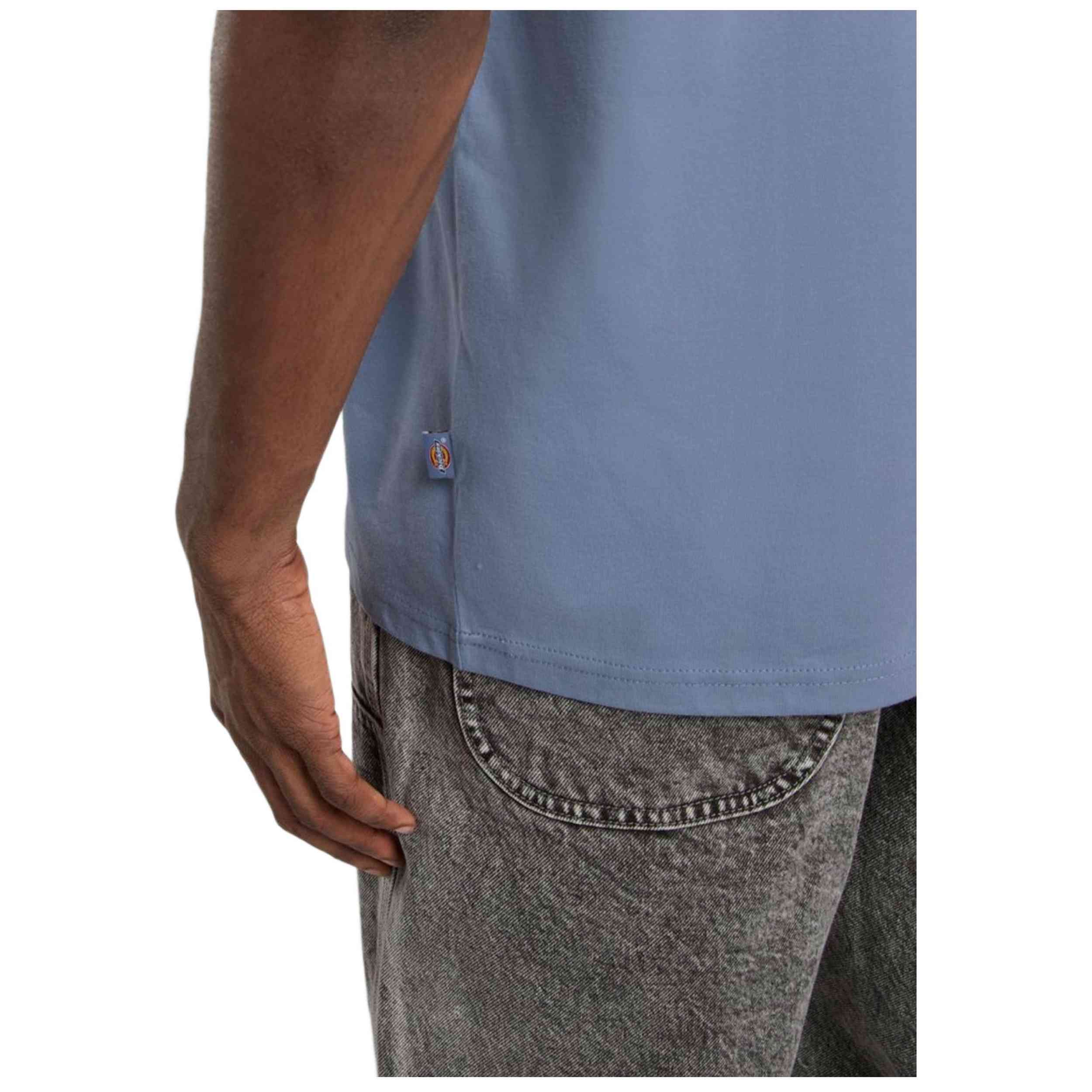 Imagen del producto con referencia DK0A4XDBK371