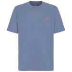 Imagen del producto con referencia DK0A4XDBK371