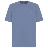 Imagen del producto con referencia DK0A4XDBK371