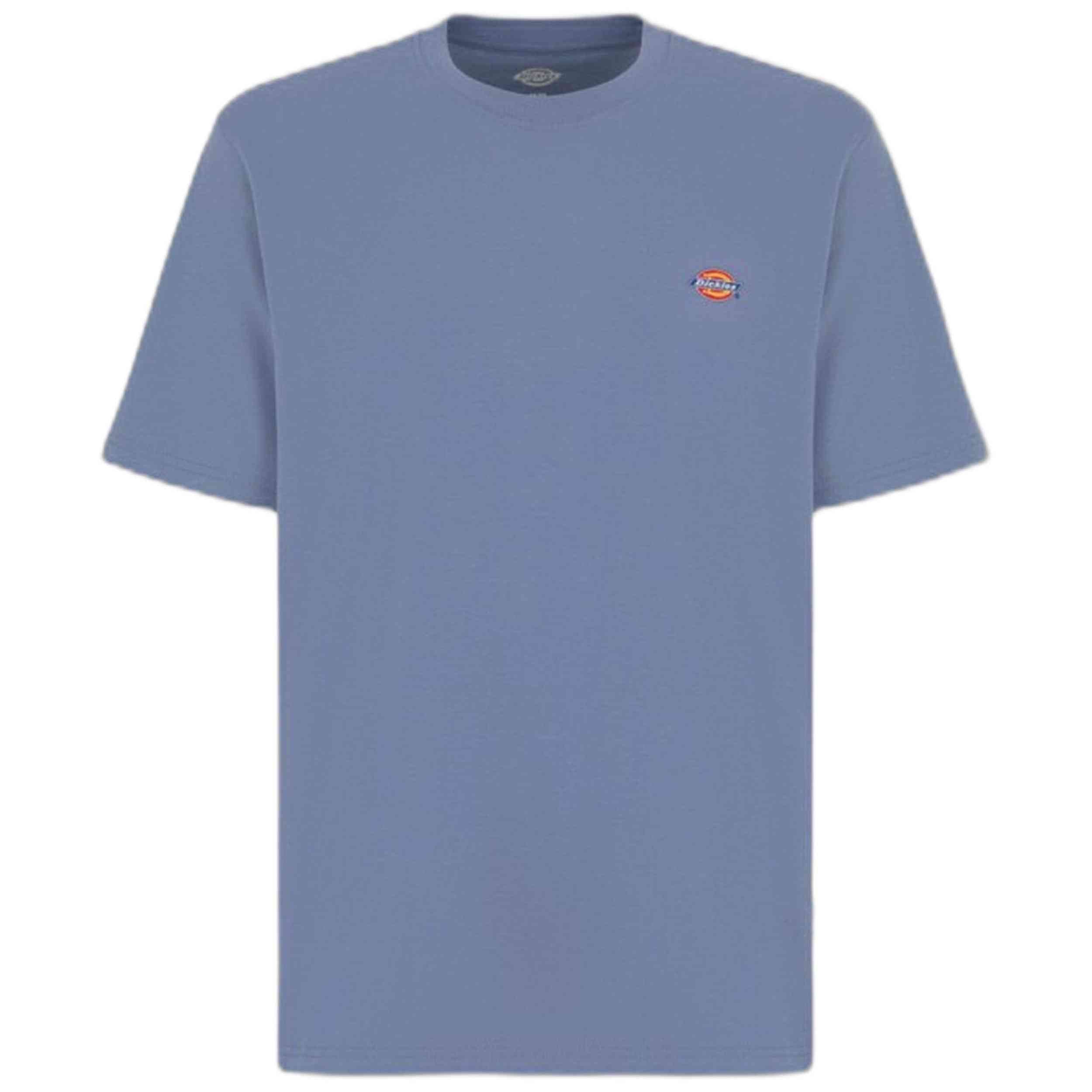 Imagen del producto con referencia DK0A4XDBK371