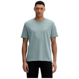 Imagen del producto con referencia DK0A4XDBL371