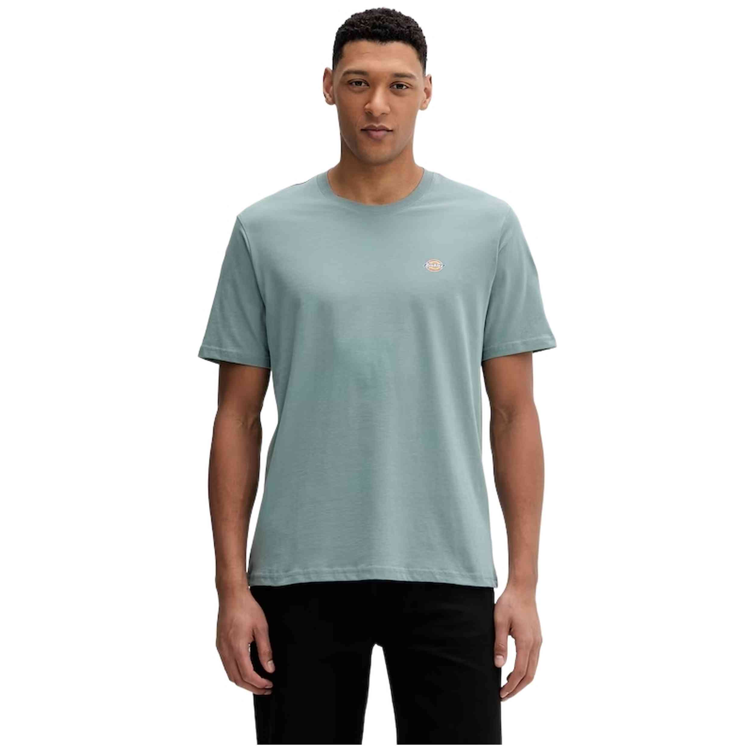 Imagen del producto con referencia DK0A4XDBL371