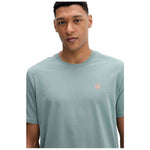 Imagen del producto con referencia DK0A4XDBL371