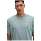 Imagen del producto con referencia DK0A4XDBL371