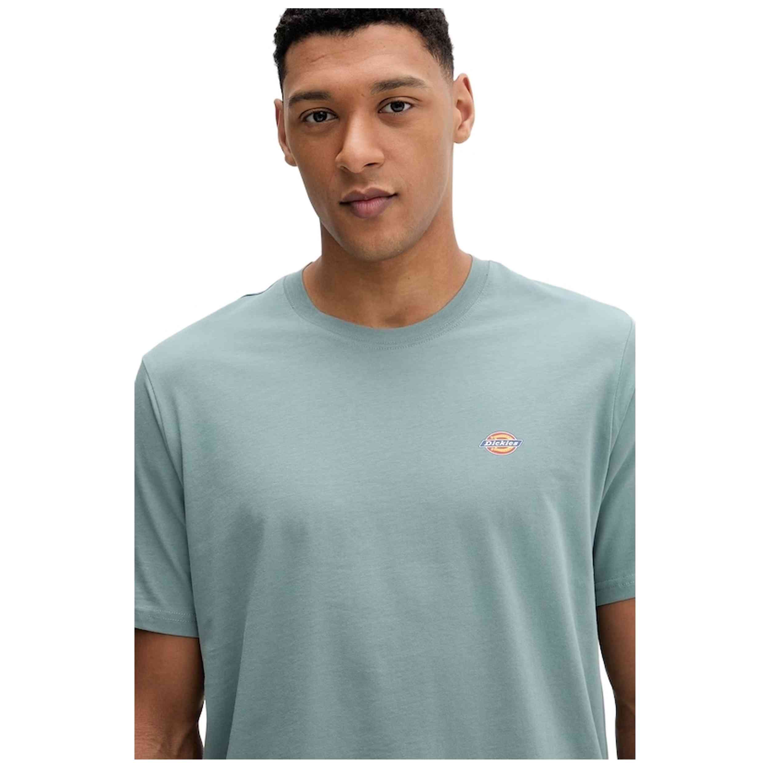 Imagen del producto con referencia DK0A4XDBL371