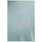 Imagen del producto con referencia DK0A4XDBL371