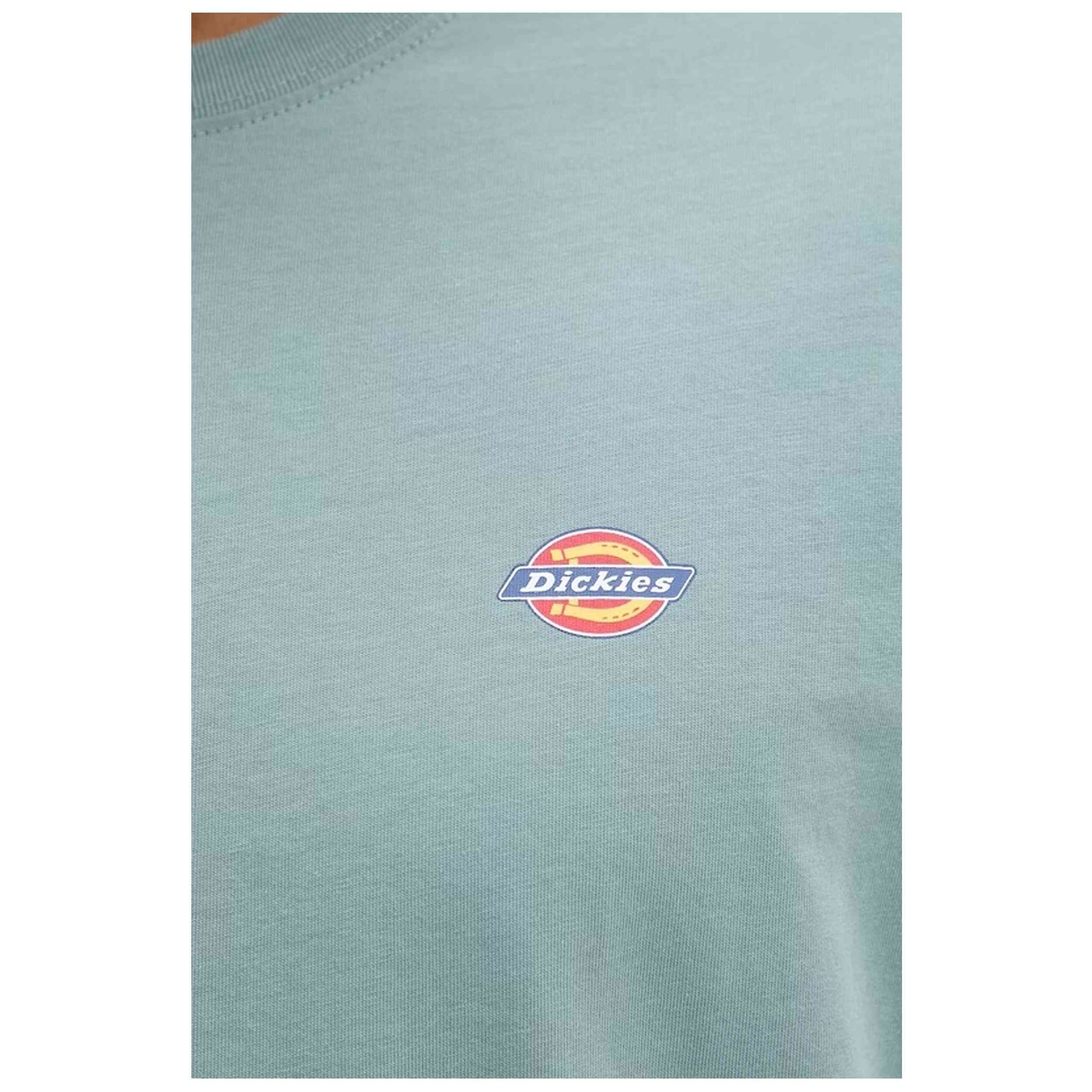 Imagen del producto con referencia DK0A4XDBL371