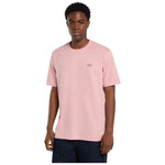 Imagen del producto con referencia DK0A4XDBL471