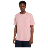 Imagen del producto con referencia DK0A4XDBL471