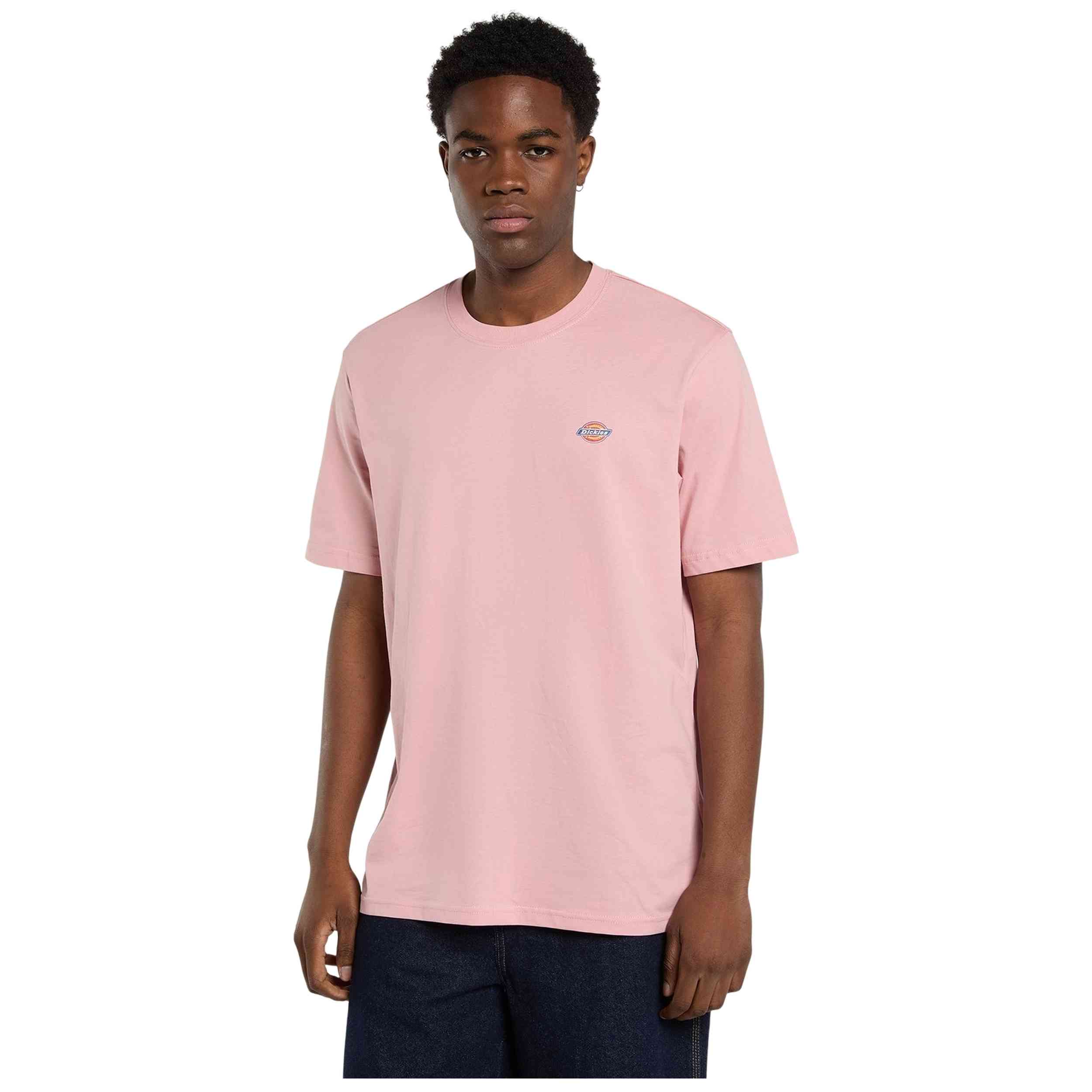 Imagen del producto con referencia DK0A4XDBL471