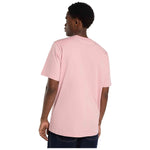 Imagen del producto con referencia DK0A4XDBL471