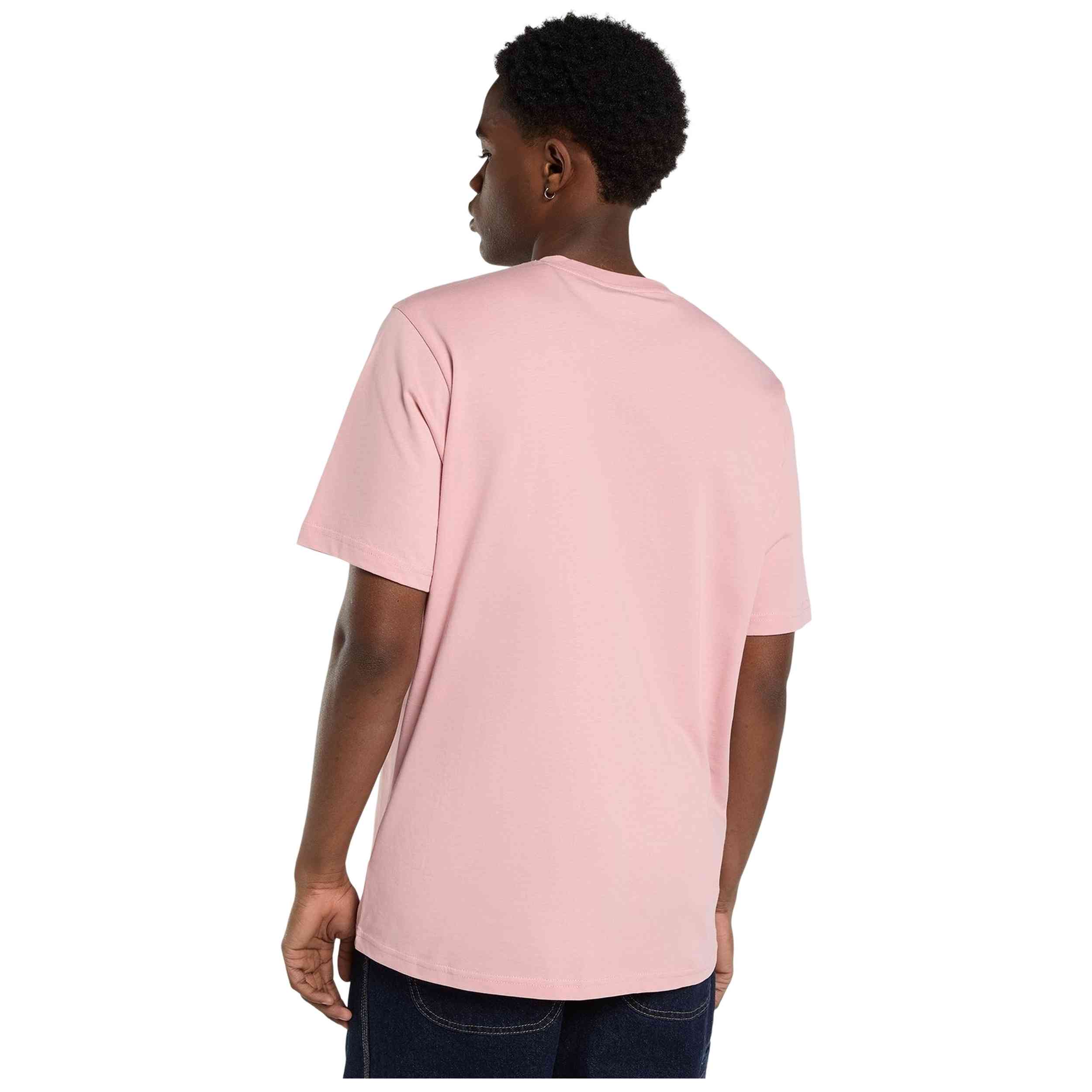 Imagen del producto con referencia DK0A4XDBL471