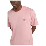 Imagen del producto con referencia DK0A4XDBL471