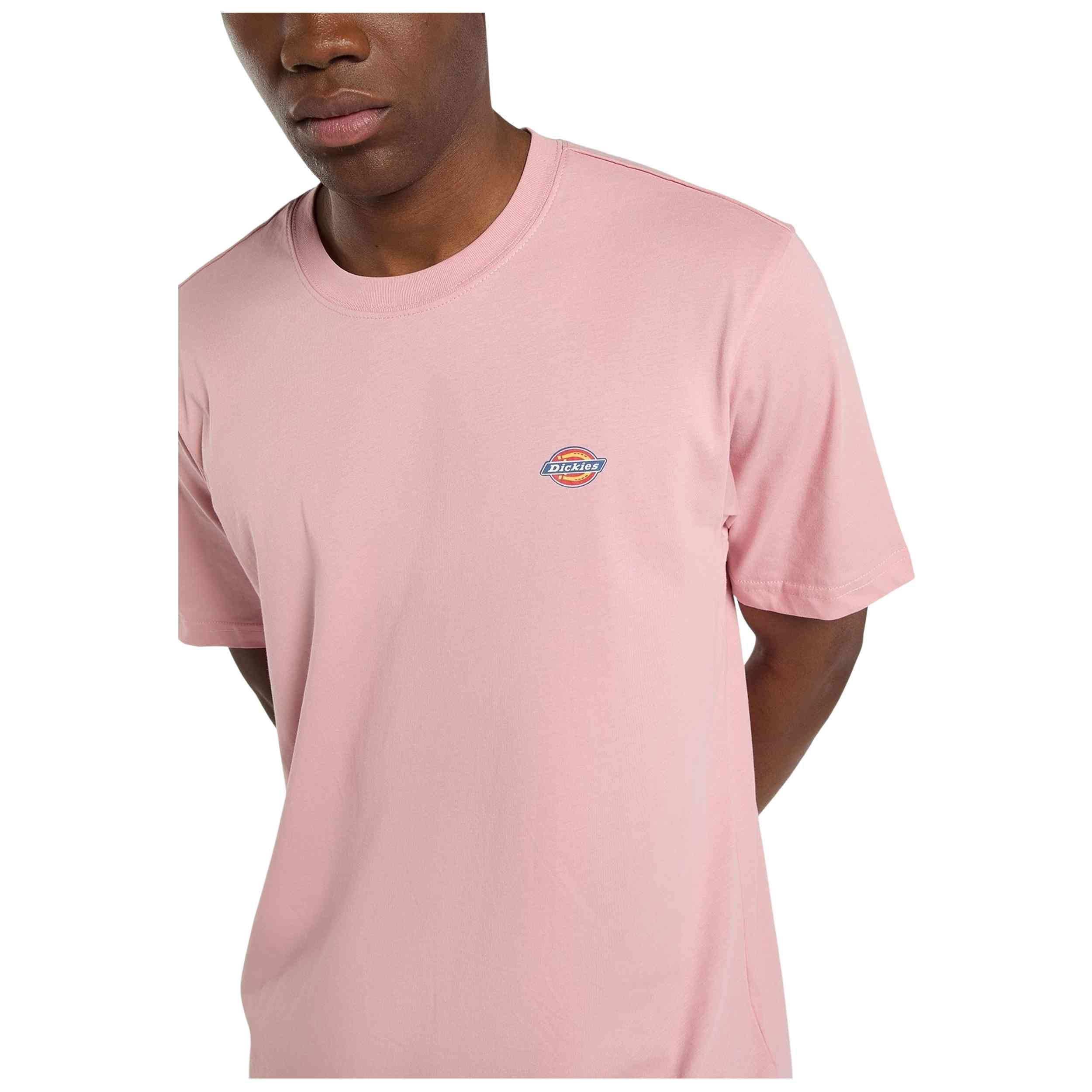 Imagen del producto con referencia DK0A4XDBL471