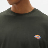 Camiseta Dickies Ss Mapleton Tee