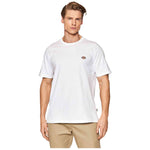 Imagen del producto con referencia DK0A4XDBWHX