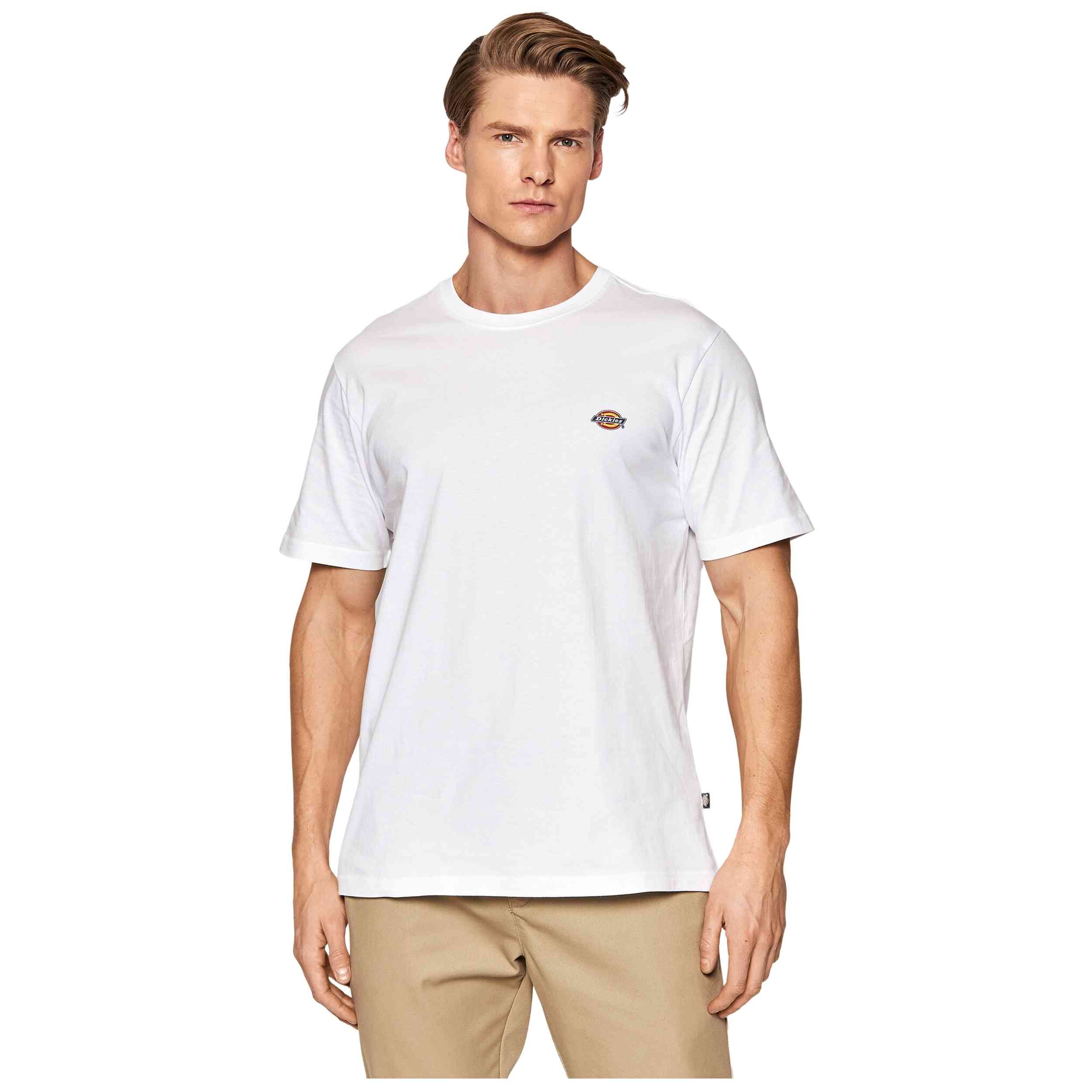 Imagen del producto con referencia DK0A4XDBWHX