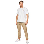 Imagen del producto con referencia DK0A4XDBWHX